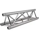 Alustage Trio 290 Truss 2M