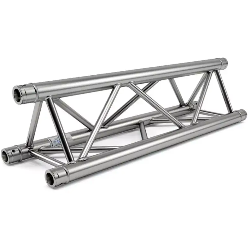 Alustage Trio 290 Truss 1M