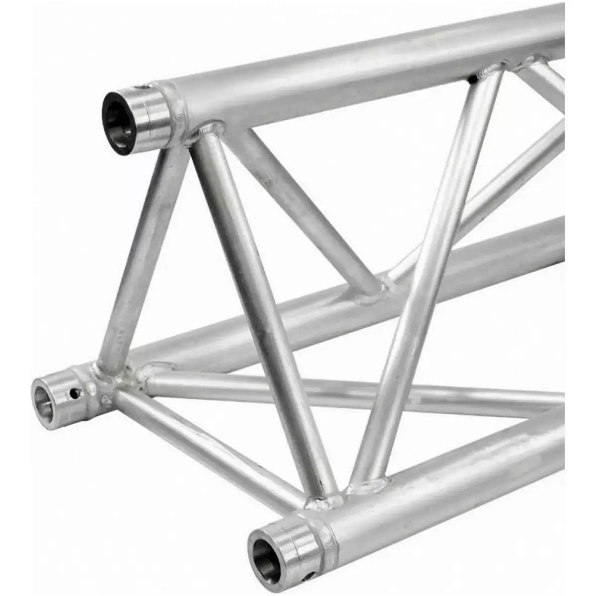 Alustage Trio 290 Truss 1M - Image 4