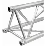 Alustage Trio 290 Truss 1M - Image 4
