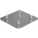 Alustage Quad 290 Base Plate 300MM