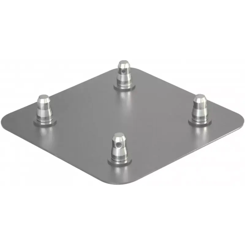 Alustage Quad 290 Base Plate 300MM