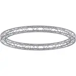 Alustage Quad Truss 290 1/4 Circle 4M