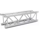 Alustage Quad 290 Truss 3M