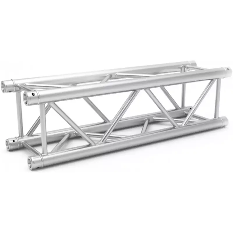 Alustage Quad 290 Truss 3M