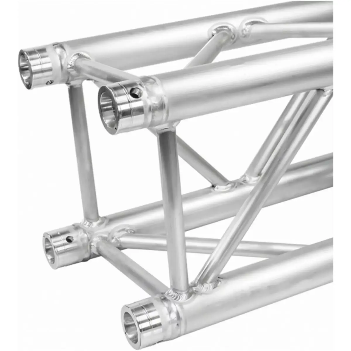 Alustage Quad 290 Truss 3M - Image 2