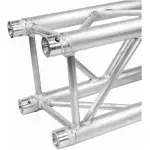 Alustage Quad 290 Truss 3M - Image 2