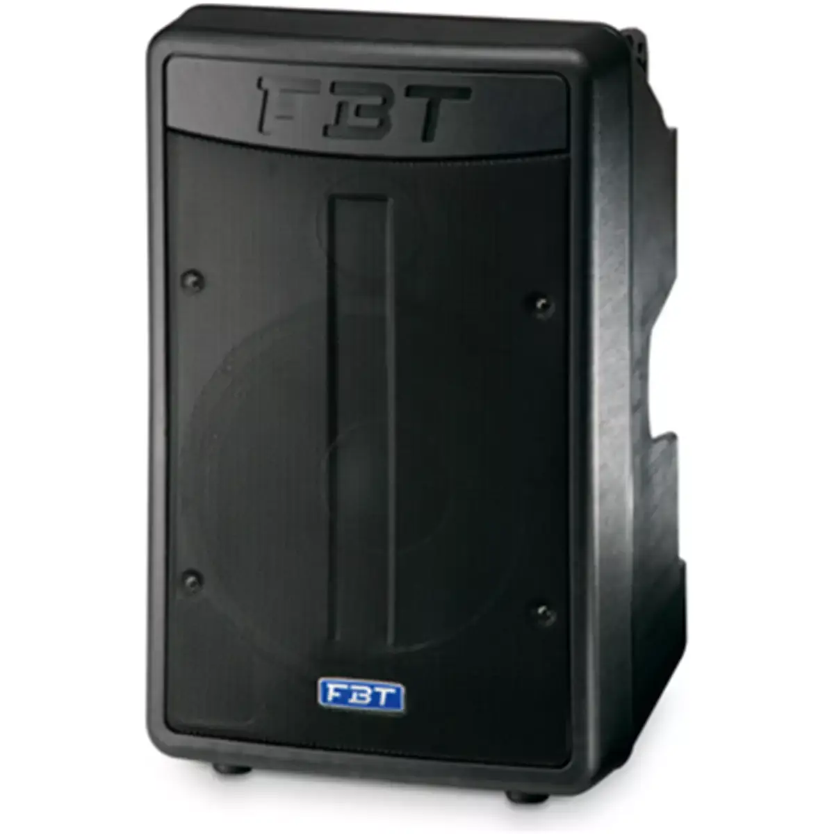 Fbt - Amico 10USB Portable Active System - Image 2