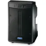 Fbt - Amico 10USB Portable Active System - Image 2