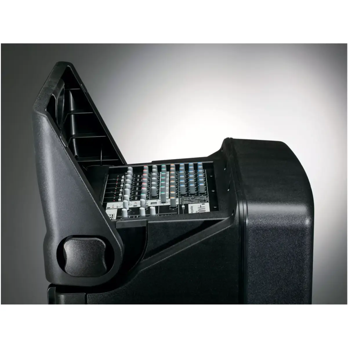 Fbt - Amico 10USB Portable Active System - Image 3