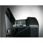 Fbt - Amico 10USB Portable Active System - Image 3