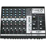 Fbt - Amico 10USB Portable Active System - Image 4