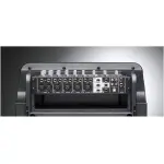 Fbt - Amico 10USB Portable Active System - Image 5