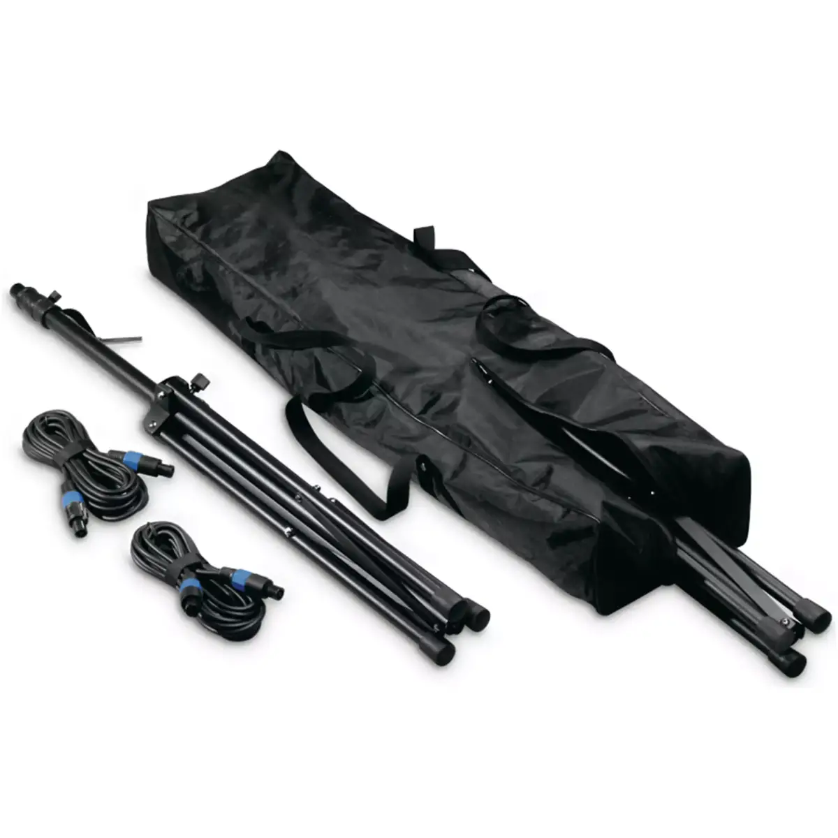 Fbt - Amico 10USB Portable Active System - Image 6