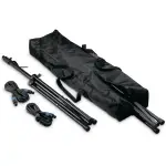 Fbt - Amico 10USB Portable Active System - Image 6