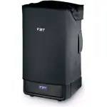 Fbt - Amico 10USB Portable Active System - Image 7