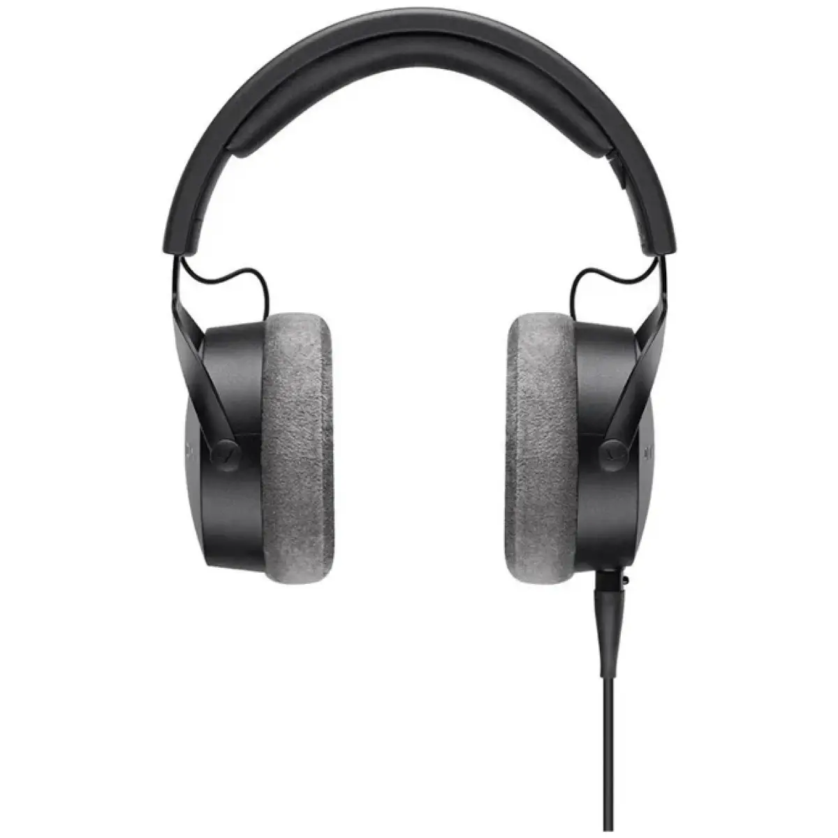 Beyerdynamic DT 700 PRO X – Closed-Back Studio Headphones - Image 4