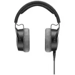 Beyerdynamic DT 700 PRO X – Closed-Back Studio Headphones - Image 4