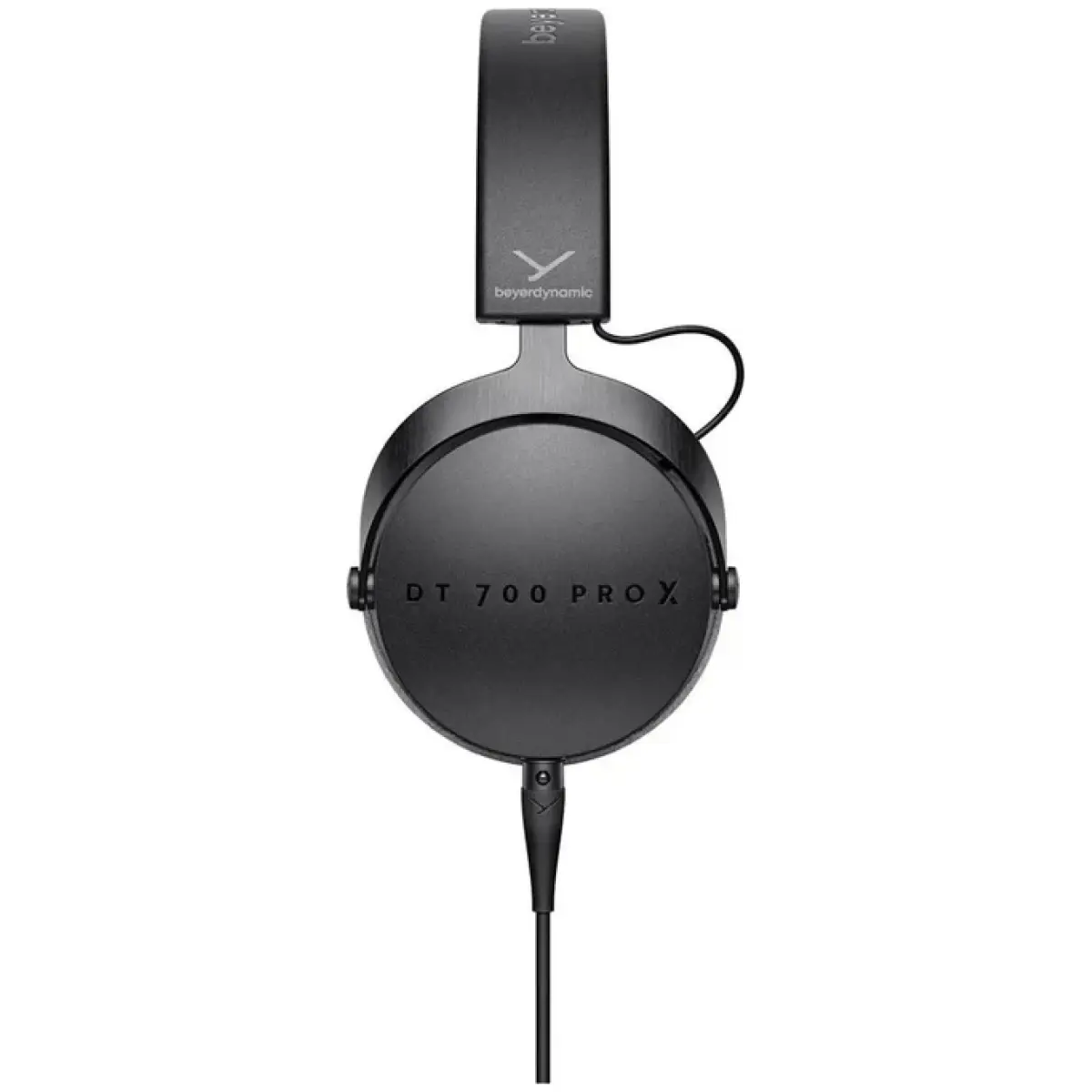 Beyerdynamic DT 700 PRO X – Closed-Back Studio Headphones - Image 2