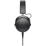 Beyerdynamic DT 700 PRO X – Closed-Back Studio Headphones - Image 2
