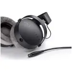 Beyerdynamic DT 700 PRO X – Closed-Back Studio Headphones - Image 3