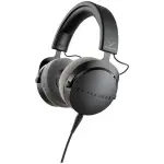 Beyerdynamic DT 700 PRO X – Closed-Back Studio Headphones