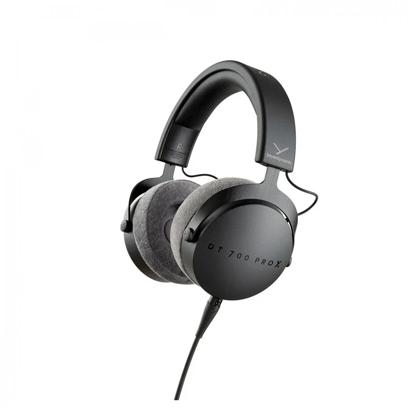 AS-Beyerdynamic_DT_700_PRO_Ximage4 Beyerdynamic DT 700 PRO X – Closed-Back Studio Headphones - Image 1