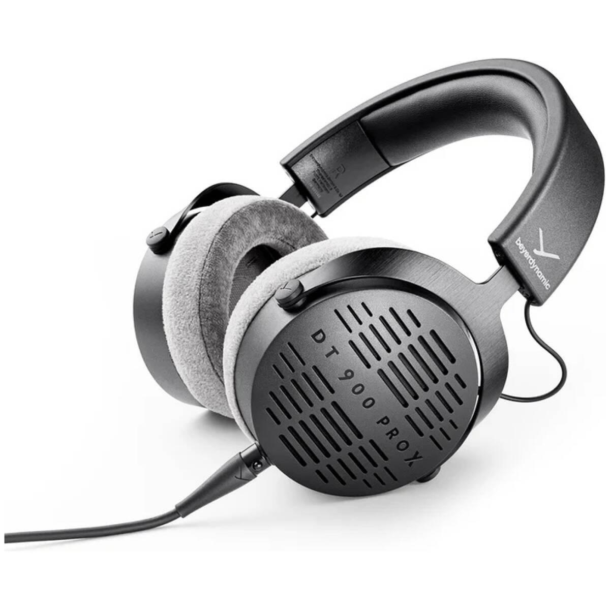 Beyerdynamic DT 900 PRO X – Open-Back Studio Headphones - Image 2