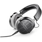Beyerdynamic DT 900 PRO X – Open-Back Studio Headphones - Image 2