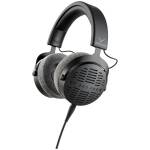 Beyerdynamic DT 900 PRO X – Open-Back Studio Headphones
