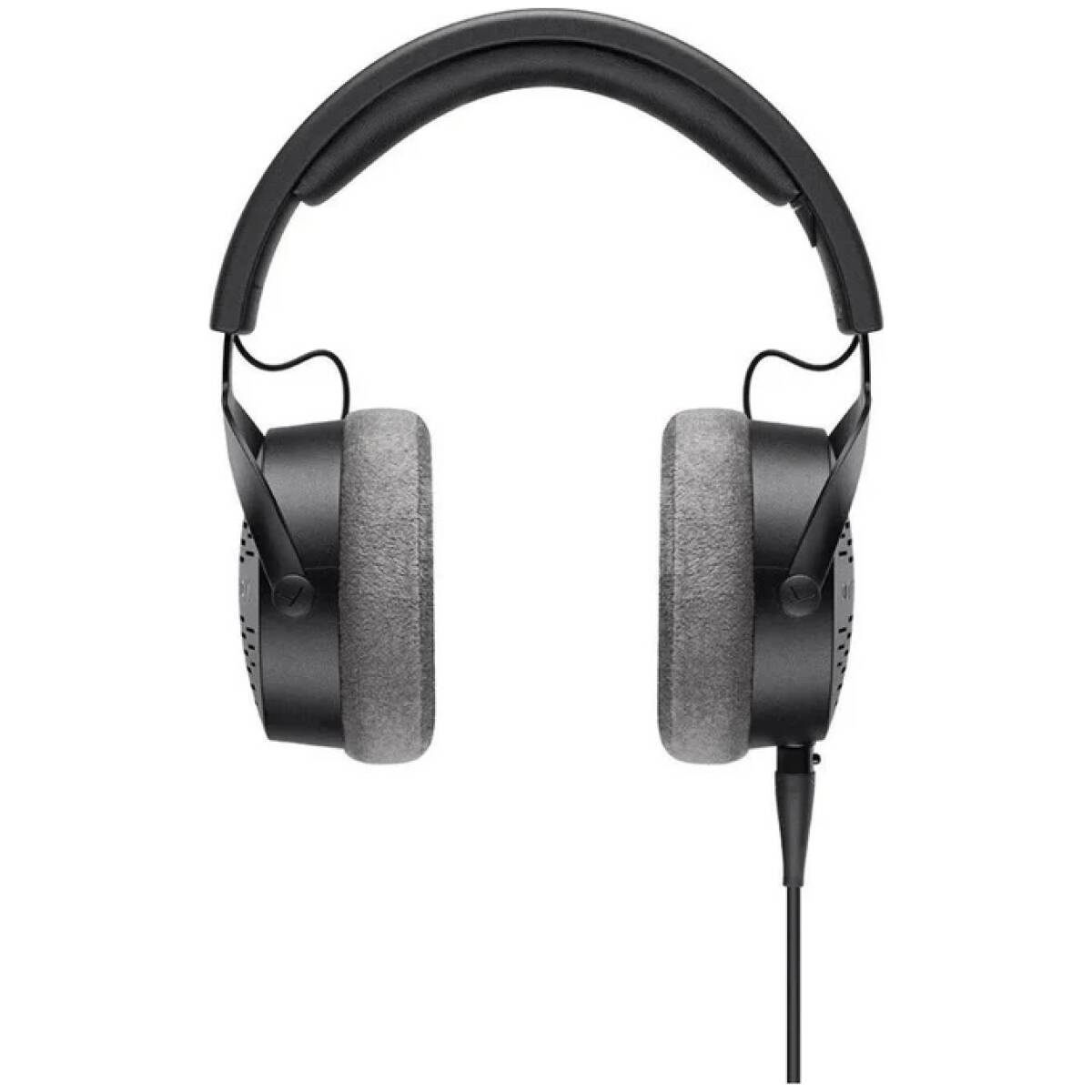 Beyerdynamic DT 900 PRO X – Open-Back Studio Headphones - Image 3