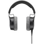 Beyerdynamic DT 900 PRO X – Open-Back Studio Headphones - Image 3