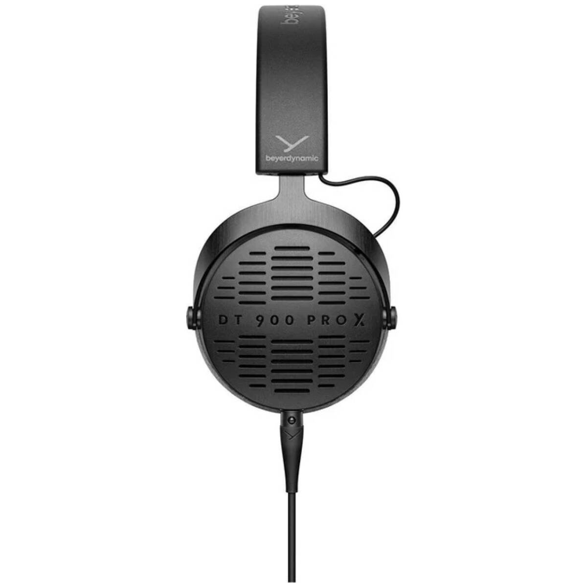 Beyerdynamic DT 900 PRO X – Open-Back Studio Headphones - Image 5