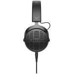 Beyerdynamic DT 900 PRO X – Open-Back Studio Headphones - Image 5