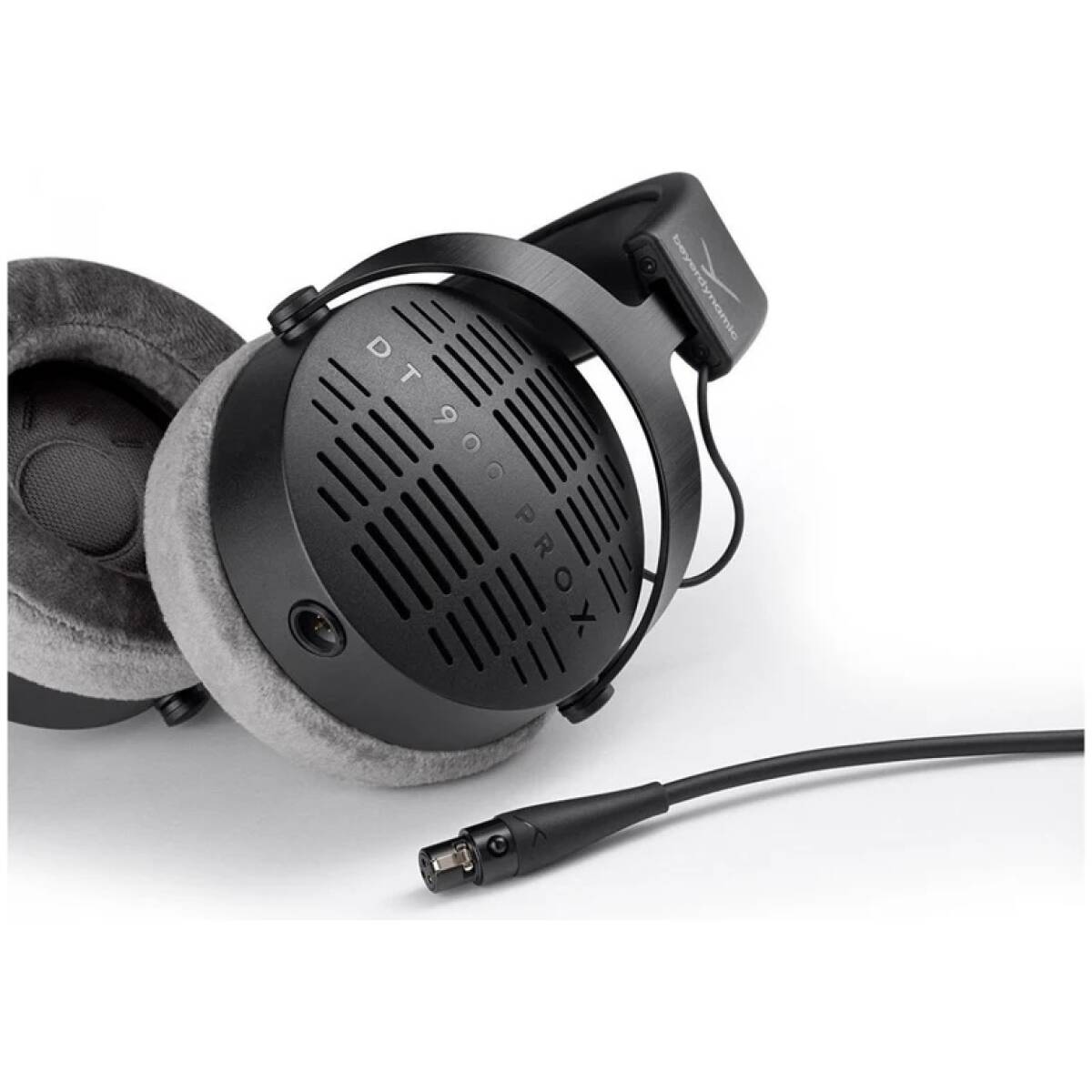 Beyerdynamic DT 900 PRO X – Open-Back Studio Headphones - Image 4