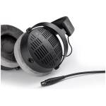 Beyerdynamic DT 900 PRO X – Open-Back Studio Headphones - Image 4
