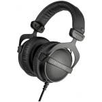 Beyerdynamic DT 770 PRO 32 Ohm – Closed-Back Studio Headphones