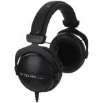 Beyerdynamic DT 770 PRO 32 Ohm – Closed-Back Studio Headphones - Image 2