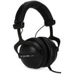 Beyerdynamic DT 770 PRO 32 Ohm – Closed-Back Studio Headphones - Image 3