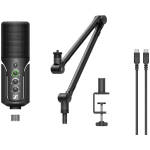 Sennheiser Profile Streaming Set USB Microphone - Image 3