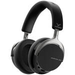 Beyerdynamic AVENTHO 200 Black – Wireless Over-Ear Headphones