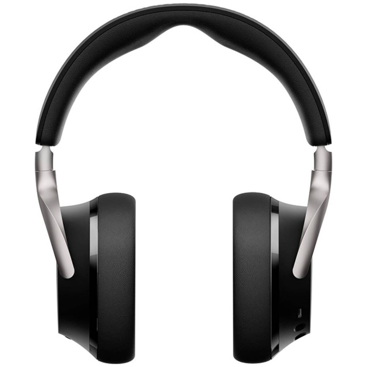 Beyerdynamic AVENTHO 200 Black – Wireless Over-Ear Headphones - Image 2