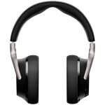 Beyerdynamic AVENTHO 200 Black – Wireless Over-Ear Headphones - Image 2