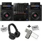 AlphaThetaCDJ3000X_DJM-750MK2_FREEHDJ-CUE1_32GBUSB.png (1)