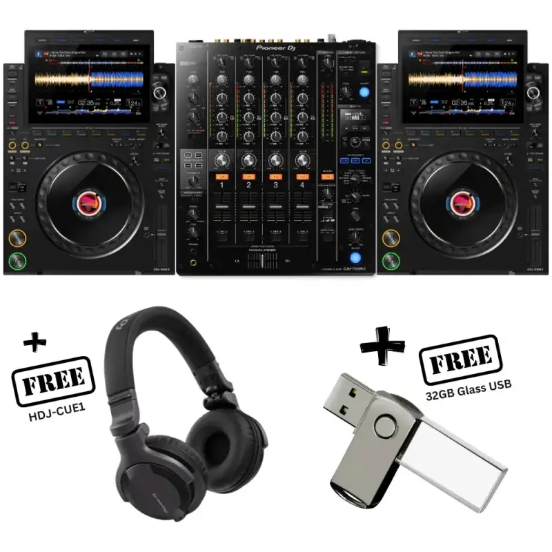 AlphaThetaCDJ3000X_DJM-750MK2_FREEHDJ-CUE1_32GBUSB.png (1)