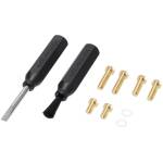 Audio‑Technica AT‑VM740XML Dual Moving Magnet Cartridge - Image 4