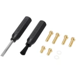 Audio‑Technica AT‑VM740XML Dual Moving Magnet Cartridge - Image 4