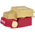 Audio‑Technica AT‑VM740XML Dual Moving Magnet Cartridge - Image 2