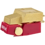 Audio‑Technica AT‑VM740XML Dual Moving Magnet Cartridge - Image 2