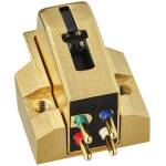 Audio‑Technica AT‑VM740XML Dual Moving Magnet Cartridge - Image 3